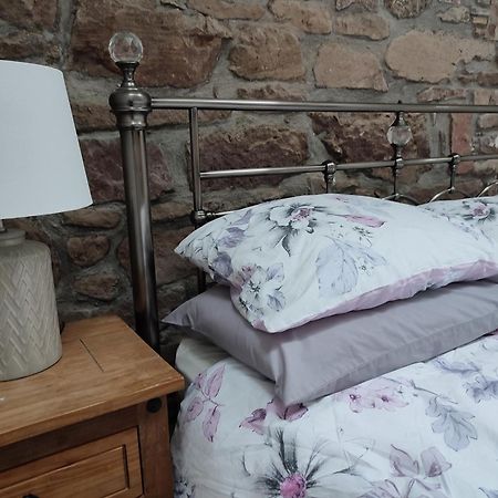 The Old House At Belfield Villa Tralee Luaran gambar